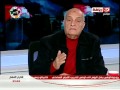 شارع النهار لقاء المعلق محمود بكر الجزء الثانى