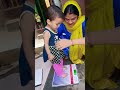 vannu ka vjn bhut km🥺 #minivlog #27 #dailyvlog #dailyroutine #shorts #vlog #viral #faimlyvlog #love