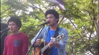 TheOvertunes - soulmate (kalbe)
