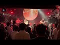花耶 Valentine Live 2026 / 「サザンカ」short ver.