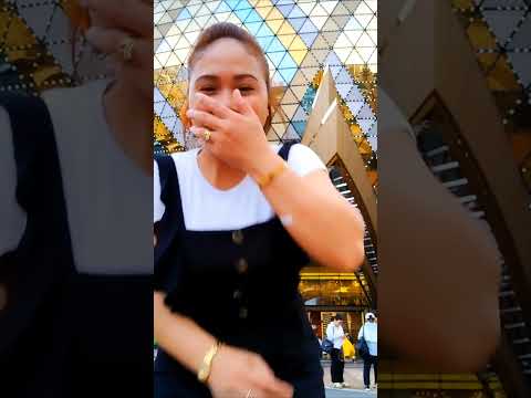 DON’T SKIP This Breakfast Spot While Staying @ Mandalay Bay in Las Vegas! | Citizens Kitchen & Bar