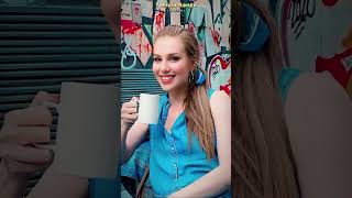 Top 10 Turkish Actresses And Their Earnings From Fashion Deals #shorts