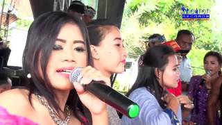 Download Lagu MBUH SAPA ARANE - ABG TUA - STAR NADA MUDA - THE BONTOT RECORDS :: BONTOT PRODUCTION MP3