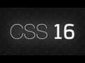 Уроки по CSS/CSS3. Часть 16. Градиенты