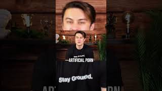 Will AI bring an end to Onlyfans models?