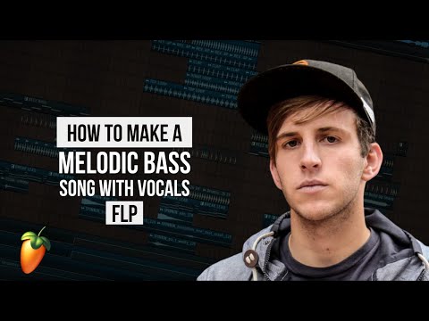 HOW TO MAKE