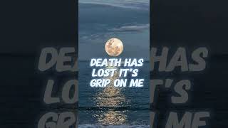 Living Hope - Phil Wickham ✨ Lyrics ✨