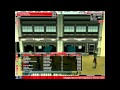 Lets Play Tycoon City New York Part 27
