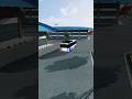 #bus #game