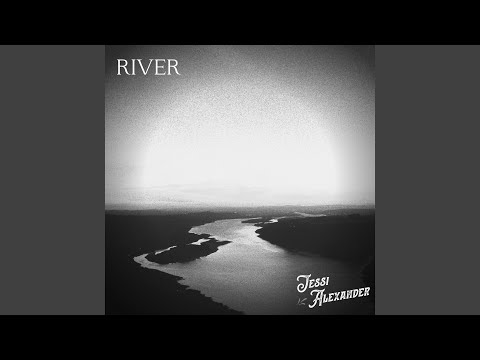 Watch River on YouTube Watch River on YouTube