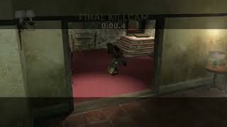 Bo1 triple final killcam in 2026
