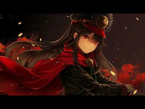 Nightcore - Despacito (Rock Version)