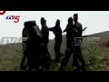 Chinese troops enter India in Sikkim sector, jostle with Indian jawans