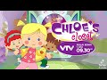 Chloe’s Closet - premiere promo (Indonesian, HQ)