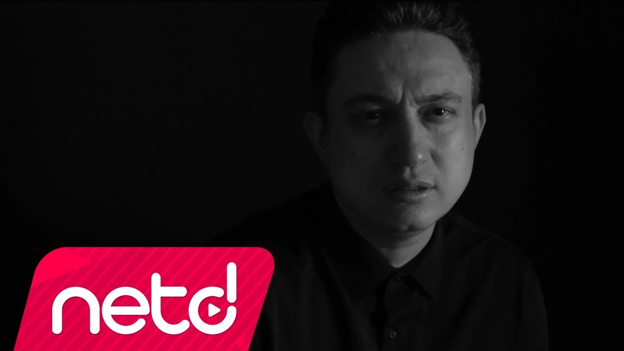 Cüneyt Akkaya - Yalanım Yok