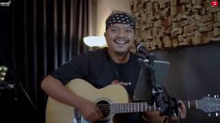 Download Lagu ACA ACA NEHI NEHI | salsa bintan ft 3pemuda berbahaya #3pemudaberbahaya #salsa #laguviral MP3 Download Lagu ACA ACA NEHI NEHI | salsa bintan ft 3pemuda berbahaya #3pemudaberbahaya #salsa #laguviral MP3