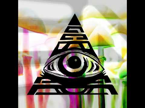 Watch Entoniu & Agape - Mind Again (Edit) on YouTube Watch Entoniu & Agape - Mind Again (Edit) on YouTube