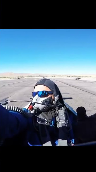 Ey yo watch your jet meme #shorts