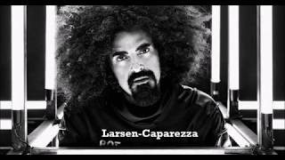 Caparezza-Larsen (remix)