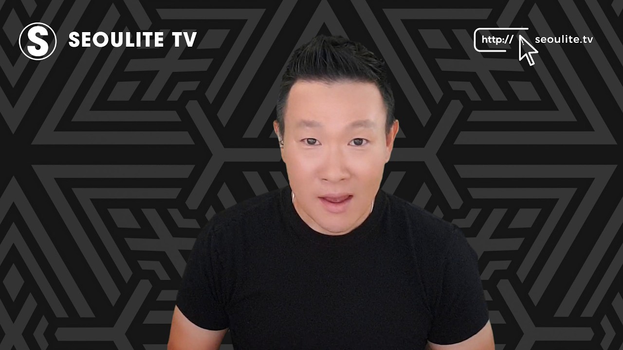 Bang Strikes Back… If He Can Master the Bow First