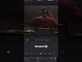 Here’s how to create a clean dream blur effect in DaVinci Resolve 21