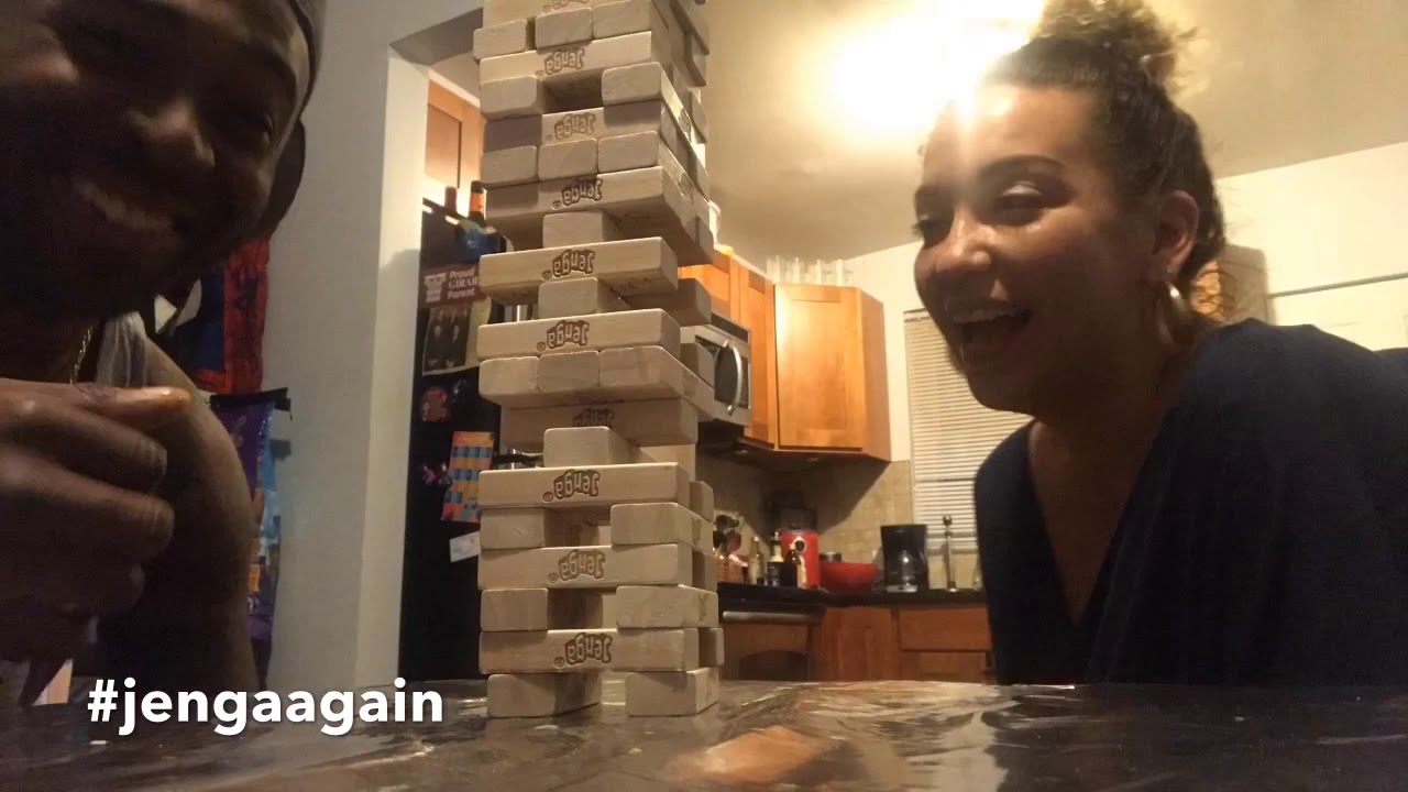 A Wedding Gift For My Hero