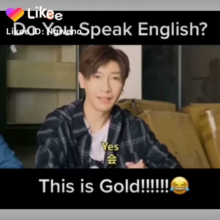 Male, female sometimes with animals 😂😂😂😂😂😿😿😿