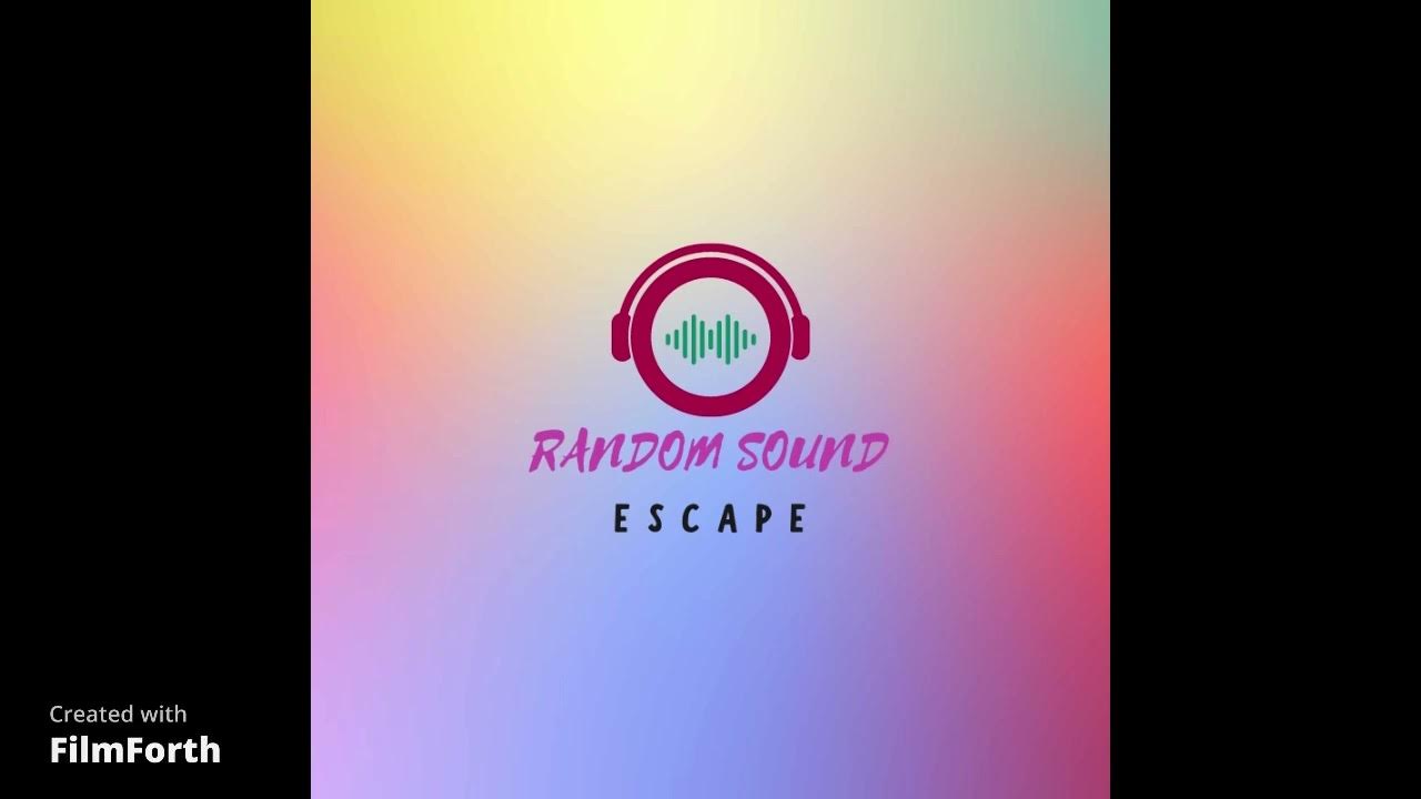 Rimshot Sound Effect Sounds of Comedy 6 Seconds YouTube