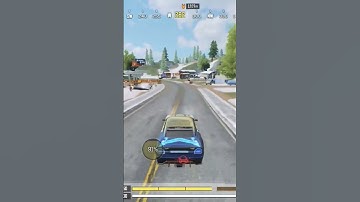 chase of the death😂🤣#shorts #codm #callofdutymobile #cod #codmbr #codmobile