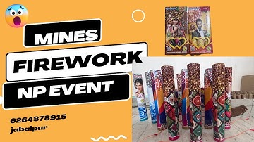 Mine tails and comet all product available | mines ,comet & tails | np event jabalpur 9109064846