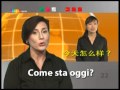 意大利语......人人都会说！(ITALIAN for Chinese speakers) - www.speakit.tv 56005