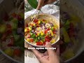 Finally mene bhi try kar hi liya | sooji toast | #breakfast #lunch #shorts #streetfood #chaat