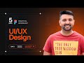Research, Ideation and Wireframing | Being Saify | #Day2