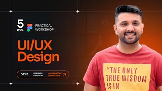 Research, Ideation and Wireframing | Being Saify | #Day2