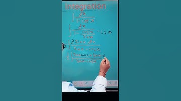 #shorts #integration #class12 #maths #youtubeshorts