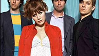 Rilo Kiley - So Long