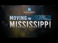 Full Documentary: Moving This Mississippi