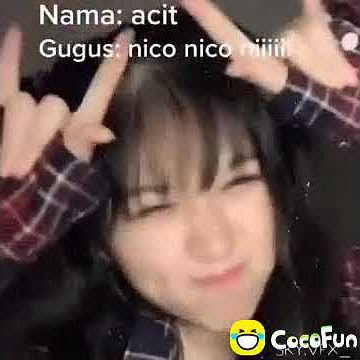 Story wa keren 30 detik buat wibu #31