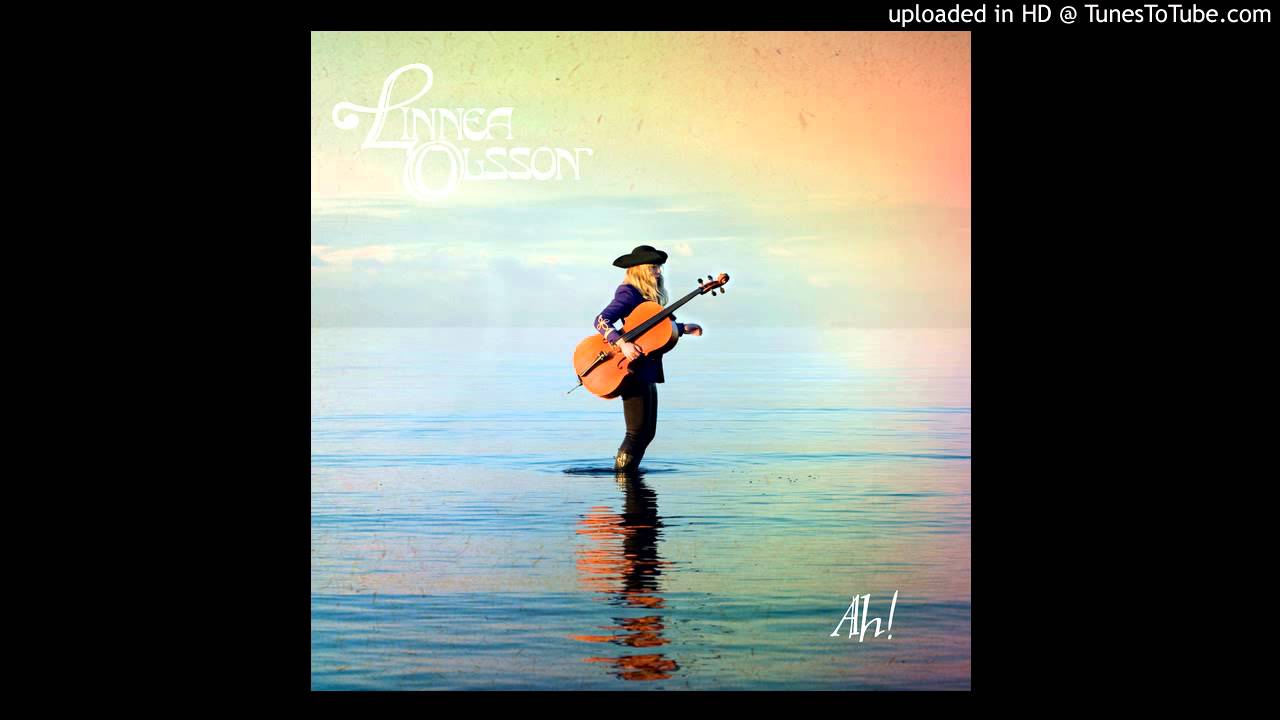 Watch Linnea Olsson - 11 Goodbye on YouTube Watch Linnea Olsson - 11 Goodbye on YouTube