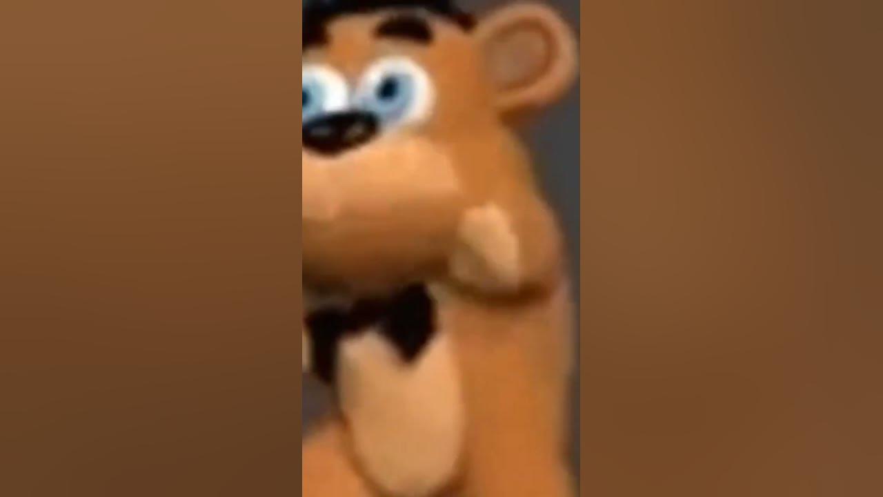 МШК ФРЕДЕ 😱🙄😱😭 - YouTube