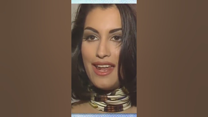 Yasmeen on being half indian and called exotic✨#yasmeenghauri #icon#supermodel