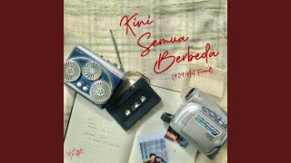 Download Lagu Kini Semua Berbeda (404 Not Found) Download Lagu Kini Semua Berbeda (404 Not Found)
