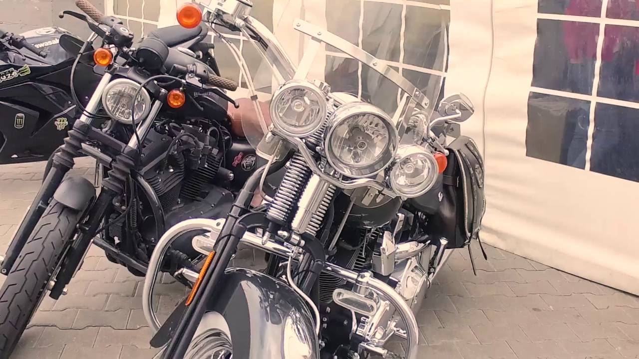 Авто мото квест