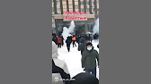 АМОН РА