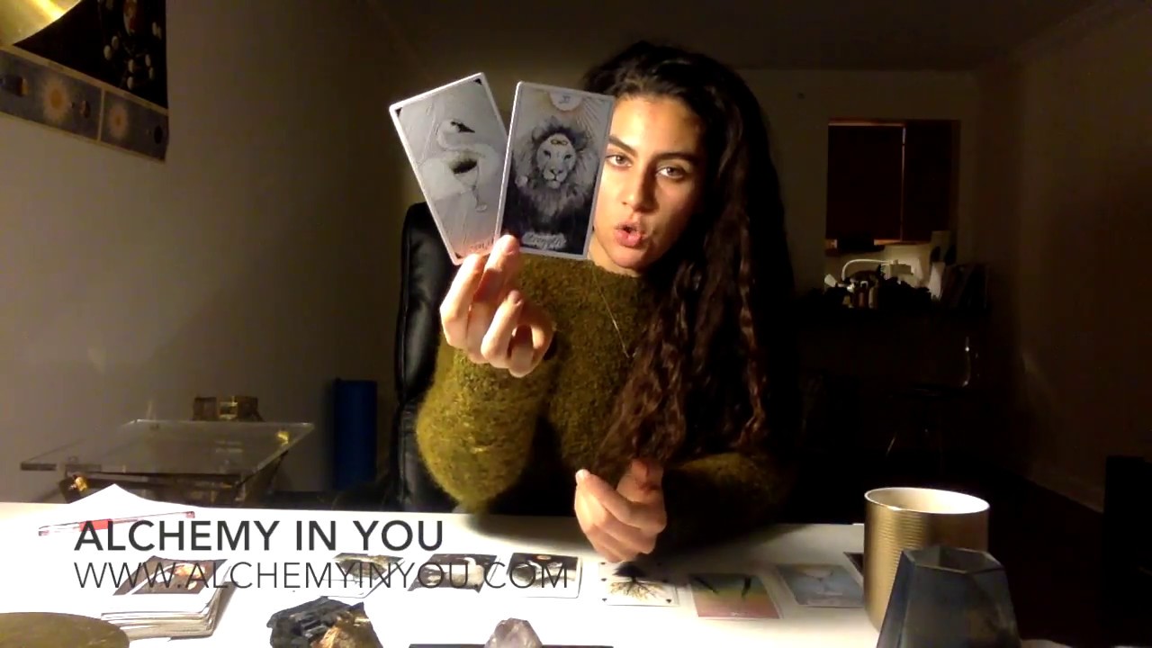january 2018 calendar printable SCORPIO January 8 - 14 Reading 2018 - TIMING OFFICIAL NEW BEGINNINGS! (Jan 8 - Jan 14)