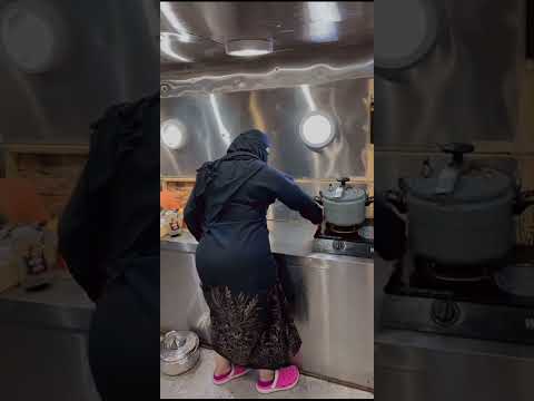 روتيني يومي   احلي ملوكة دلوعة طبخ تنضيف افكار منزلية
