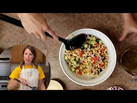 yummy-pasta-salad-w--mentor-an