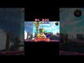 この動きはまじで強すぎる #たいじ #gaming #配信者 #openrec #shots #たいちゃんねる #スプラトゥーン #スプラ