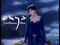 Enya Caribbean Blue The Ultimate 90s Chill Aesthetic Song 