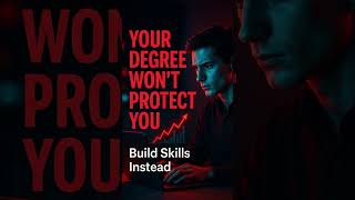 Best Coding Training Institute in Dwarka | Website Design Course in Dwarka | Coding course near me